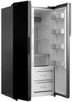 Холодильник side by side Toshiba GR-RS780WE-PGJ