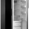 Холодильник side by side Toshiba GR-RS780WE-PGJ