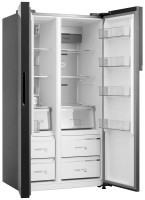 Холодильник side by side Toshiba GR-RS780WE-PGJ