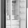 Холодильник side by side Toshiba GR-RS780WE-PGJ