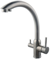 Смеситель Fashun A54309-A