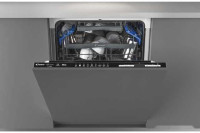 Посудомоечная машина Candy CDIN 1D632PB