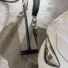 Промышленный пылесос Karcher WD 3 V-19/4/20 1.628-107.0