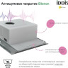Кухонная мойка IDDIS Haze HAZ78SLi77