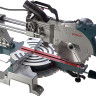 Торцовочная пила Bosch GCM 800 SJ