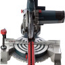 Торцовочная пила Bosch GCM 800 SJ