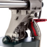 Торцовочная пила Bosch GCM 800 SJ