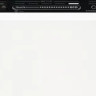 Посудомоечная машина Electrolux EEG69405L