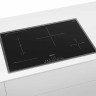 Варочная панель Bosch PVS845FB5E