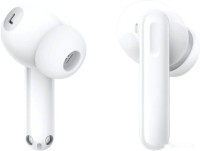Наушники OPPO Enco Air 2 Pro (белый)