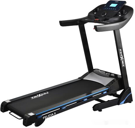 Беговая дорожка Proxima Felicia II PROT-221