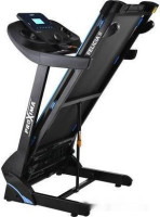 Беговая дорожка Proxima Felicia II PROT-221