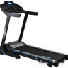 Беговая дорожка Proxima Felicia II PROT-221