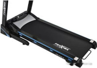 Беговая дорожка Proxima Felicia II PROT-221