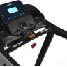 Беговая дорожка Proxima Felicia II PROT-221