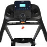 Беговая дорожка Proxima Felicia II PROT-221