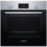 Духовой шкаф Bosch HBF114ES0R