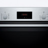 Духовой шкаф Bosch HBF114ES0R