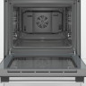 Духовой шкаф Bosch HBF114ES0R