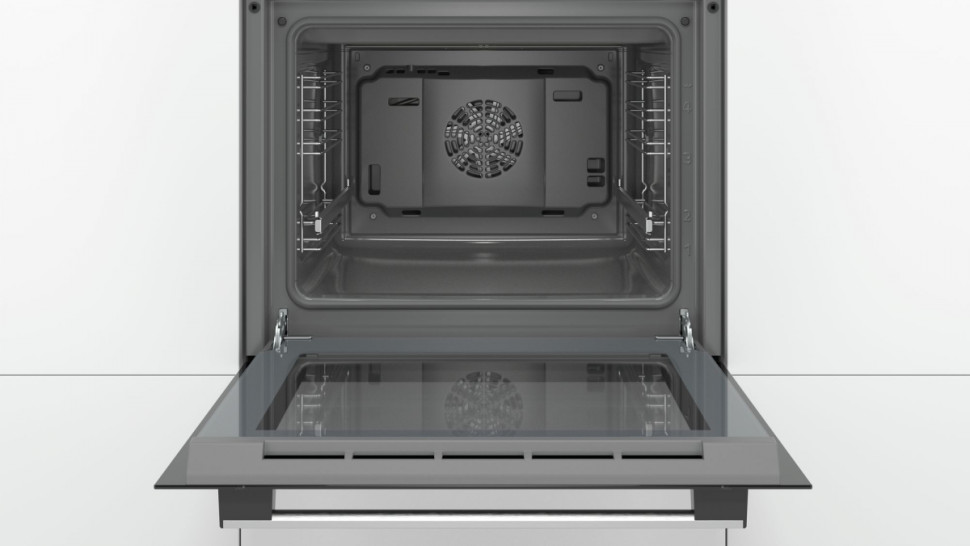Духовой шкаф Bosch HBF114ES0R