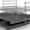 Духовой шкаф Bosch HBF114ES0R