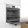 Духовой шкаф Bosch HBF114ES0R