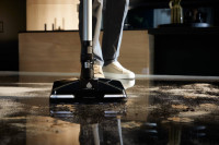 Пылесос Tefal X-Force Flex 13.60 TY9AC1WO