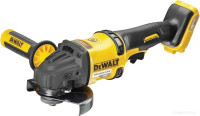 DeWALT DCK2016T2T (шуруповерт, УШМ, кейс)