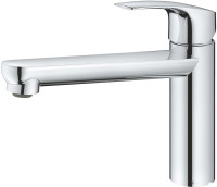 Смеситель Grohe Eurosmart 30463000