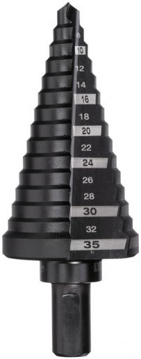 Сверло Milwaukee 48899335