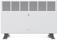 Конвектор Royal Clima Verona Econo REC-VE2000M