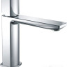 Смеситель Haiba HB10577 (хром)