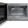 Микроволновая печь Caso M 20 Ecostyle Pro