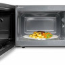 Микроволновая печь Caso M 20 Ecostyle Pro