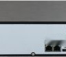 Видеорегистратор наблюдения Dahua DHI-NVR5416-EI