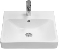 Умывальник Santek Адриана-45 1.WH50.1.630