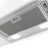 Вытяжка Bosch DLN53AA50
