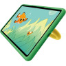Планшет Huawei MatePad SE 11" Kids Edition Agassi6-W09BE Wi-Fi 4GB/128GB (туманно-серый/зеленый)