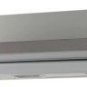 Вытяжка Faber FLEXA PLUS INOX A60