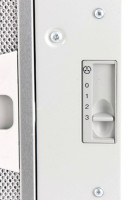 Вытяжка Faber FLEXA PLUS INOX A60