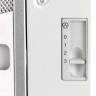 Вытяжка Faber FLEXA PLUS INOX A60