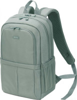 Рюкзак Dicota Eco Scale 13-15.6&quot; (серый)