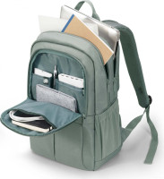 Рюкзак Dicota Eco Scale 13-15.6&quot; (серый)