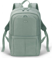 Рюкзак Dicota Eco Scale 13-15.6&quot; (серый)