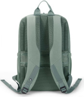 Рюкзак Dicota Eco Scale 13-15.6&quot; (серый)