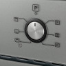 Духовой шкаф ZorG Technology BE6 gray
