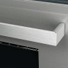 Духовой шкаф ZorG Technology BE6 gray