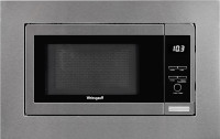 Микроволновая печь Weissgauff HMT-205