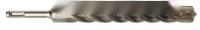 Сверло Milwaukee 4932356507