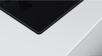 Варочная панель Bosch PPP6A6M90